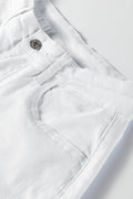 Michaela Straight Leg Loose Jeans