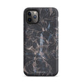 Anacotte Luxury Vintage iPhone Case