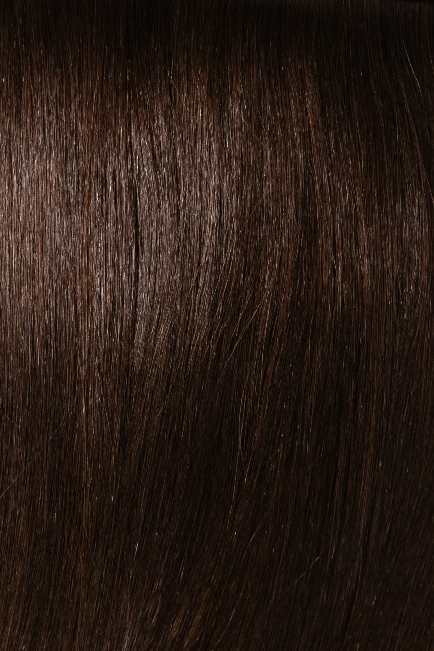Luxury Tape Weft Collection