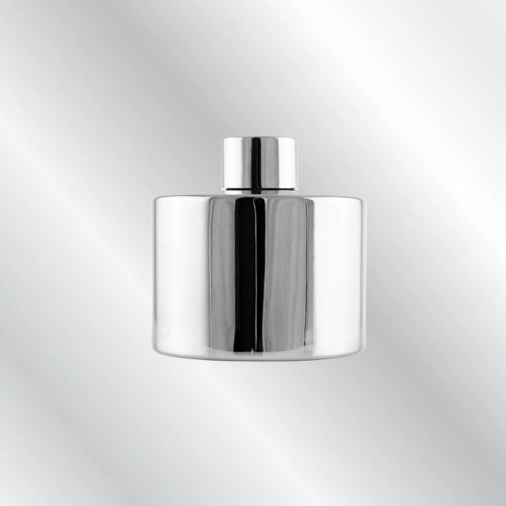 Luxury Reed Diffuser With Scent